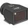 Leica Brightline Finder M for the 21mm M...: Picture 2 thumbnail