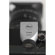Leica 12025 Brightline Finder M for 21mm...: Picture 2 thumbnail