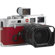 Leica 12025 Brightline Finder M for 21mm...: Picture 3 thumbnail
