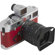 Leica 12025 Brightline Finder M for 21mm...: Picture 4 thumbnail