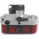 Leica 12025 Brightline Finder M for 21mm...: Picture 5 thumbnail