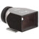 Leica Brightline Finder M for the 24mm M...: Picture 3 thumbnail