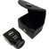 Leica Brightline Finder M for the 24mm M...: Picture 1 thumbnail