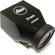 Leica Brightline Finder M for the 24mm M...: Picture 2 thumbnail