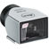 Leica 12027 Brightline Finder M for 24mm...: Picture 4 thumbnail