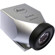 Leica 12027 Brightline Finder M for 24mm...: Picture 1 thumbnail