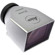 Leica 12027 Brightline Finder M for 24mm...: Picture 2 thumbnail