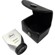Leica 12027 Brightline Finder M for 24mm...: Picture 3 thumbnail
