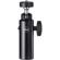 Leica Ball Head 18: Picture 1 thumbnail