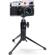 Leica Ball Head 18: Picture 2 thumbnail