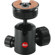 Leica Ball Head 24 for Tripod: Picture 3 thumbnail