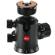 Leica Ball Head 24 for Tripod: Picture 1 thumbnail