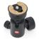 Leica Ball Head 24 for Tripod: Picture 2 thumbnail