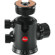 Leica Ball Head 38 for Travel Tripod: Picture 1 thumbnail