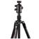 Leica Ball Head 38 for Travel Tripod: Picture 2 thumbnail