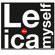 Leica Myself Book - English: Picture 2 thumbnail