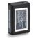 Leica BP-SCL5 7.4V 1100mAh Rechargeable Lithium-Ion Battery