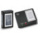 Leica BP-SCL5 Battery: Picture 1 thumbnail