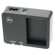 Leica BP-SCL5 Battery: Picture 3 thumbnail