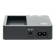 Leica BP-SCL5 Battery Charger: Picture 2 thumbnail