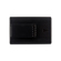 Leica BLI-312: Picture 1 thumbnail