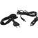 Leica BP-SCL2 Li-Ion Battery Charger for...: Picture 2 thumbnail