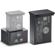 Leica BC-SCL7 Battery Charger: Picture 1 thumbnail