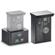 Leica BC-SCL7 Battery Charger: Picture 1 thumbnail