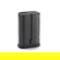 Leica BP-SCL6 8.4V 2200mAh Lithium-Ion Battery