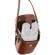 Leica Leather Case for Ultravid BR/BL/Tr...: Picture 1 thumbnail