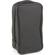 Leica Black Soft Leather Case for Ultrav...: Picture 2 thumbnail