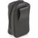 Leica Black Soft Leather Case for Ultrav...: Picture 1 thumbnail