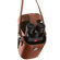 Leica Leather Case for Ultravid BR/BL/Tr...: Picture 2 thumbnail