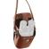 Leica Leather Case for Ultravid BR/BL/Tr...: Picture 1 thumbnail