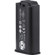 Leica 14429 Lithium-ion Battery for Leic...: Picture 1 thumbnail