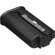 Leica BP-PRO1: Picture 1 thumbnail