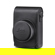 Leica D-Lux 8 Case: Picture 1 thumbnail
