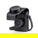 Leica D-Lux 8 Case: Picture 3 thumbnail