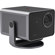 Leica Cine Play 1 4K UHD XPR DLP Smart Portable Laser Projector, 3000 Lumens 
