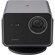 Leica Cine Play 1 Projector: Picture 2 thumbnail