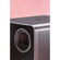 Leica Cine Play 1 Projector: Picture 11 thumbnail