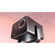 Leica Cine Play 1 Projector: Picture 12 thumbnail