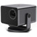 Leica Cine Play 1 Projector: Picture 3 thumbnail