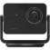 Leica Cine Play 1 Projector: Picture 4 thumbnail