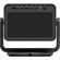 Leica Cine Play 1 Projector: Picture 8 thumbnail