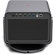 Leica Cine Play 1 Projector: Picture 10 thumbnail