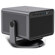 Leica Cine Play 1 Projector: Picture 5 thumbnail