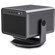 Leica Cine Play 1 Projector: Picture 9 thumbnail