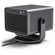 Leica Cine Play 1 Projector: Picture 6 thumbnail
