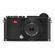 Leica CL: Picture 1 thumbnail